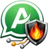Avatar do contato